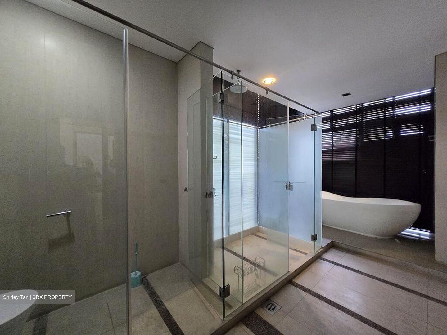 Serangoon Avenue 2 (D19), Semi-Detached #586767891